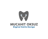 /public/logoimage/1596905482Mucahit Oksuz.png